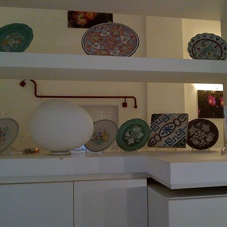 Historical Center Rome Navona Ac 2 Rooms Holy Door Vatican 5 Minutes On Walk Eksteriør billede