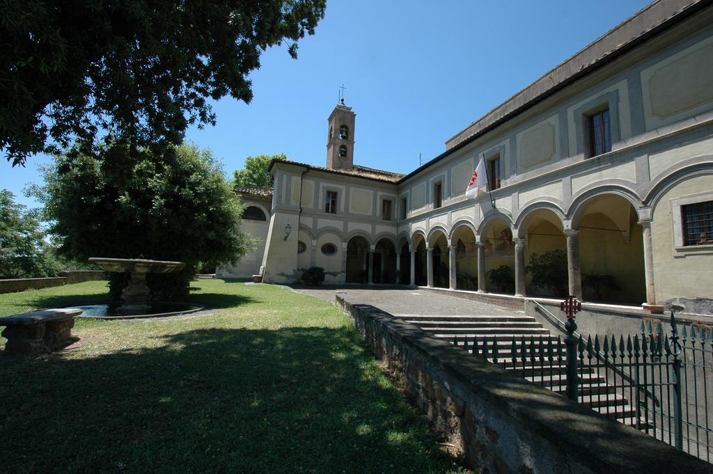 Historical Center Rome Navona Ac 2 Rooms Holy Door Vatican 5 Minutes On Walk Eksteriør billede