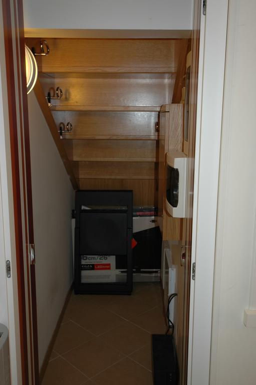 Historical Center Rome Navona Ac 2 Rooms Holy Door Vatican 5 Minutes On Walk Eksteriør billede