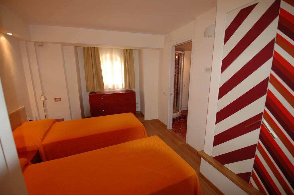 Historical Center Rome Navona Ac 2 Rooms Holy Door Vatican 5 Minutes On Walk Eksteriør billede