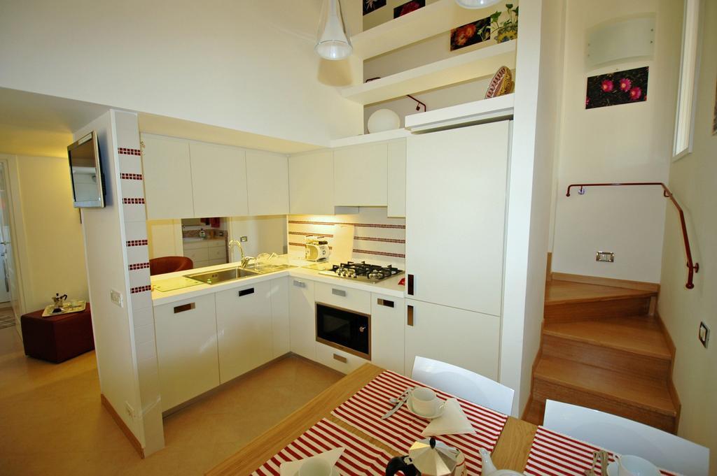Historical Center Rome Navona Ac 2 Rooms Holy Door Vatican 5 Minutes On Walk Eksteriør billede