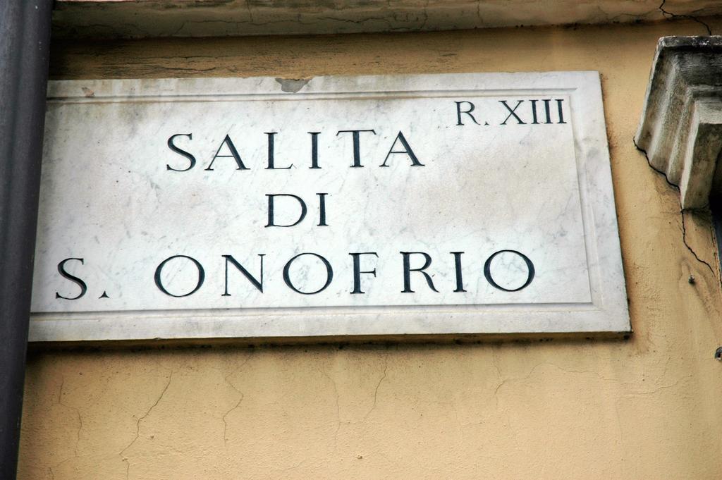 Historical Center Rome Navona Ac 2 Rooms Holy Door Vatican 5 Minutes On Walk Eksteriør billede