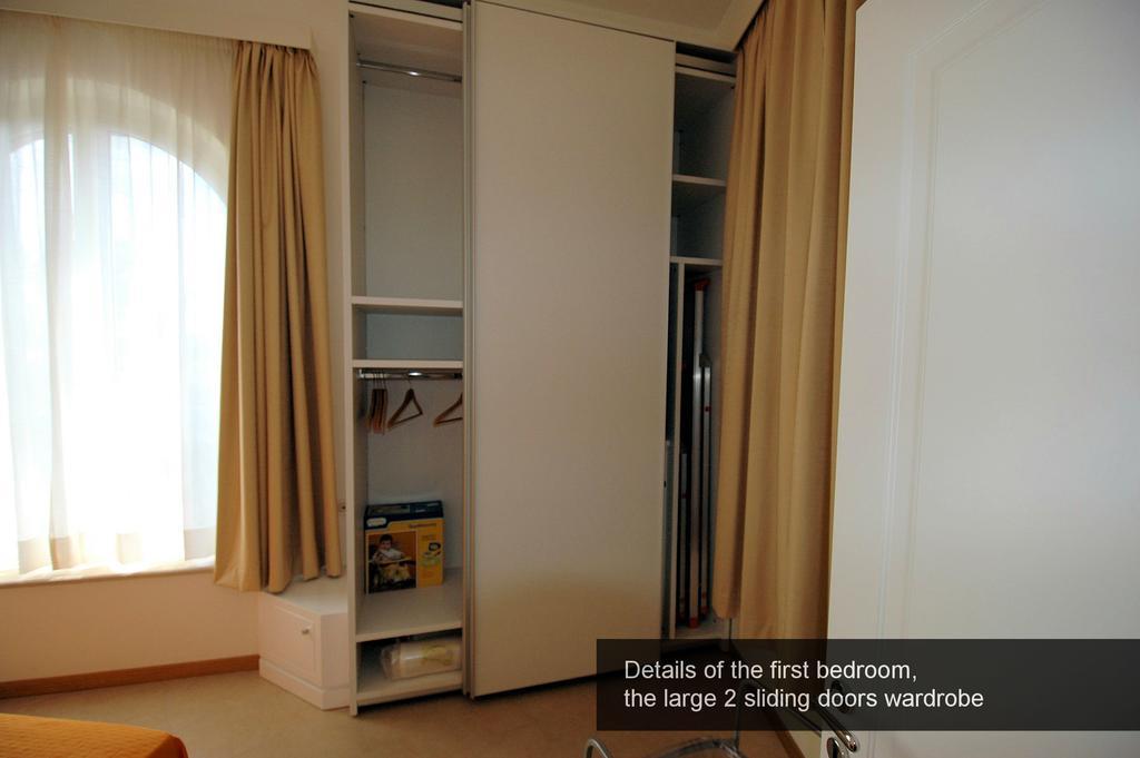 Historical Center Rome Navona Ac 2 Rooms Holy Door Vatican 5 Minutes On Walk Eksteriør billede