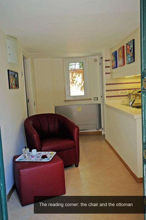 Historical Center Rome Navona Ac 2 Rooms Holy Door Vatican 5 Minutes On Walk Eksteriør billede
