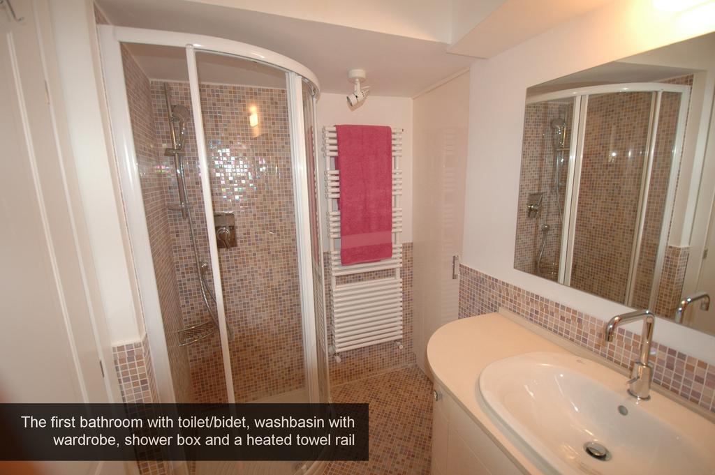 Historical Center Rome Navona Ac 2 Rooms Holy Door Vatican 5 Minutes On Walk Eksteriør billede