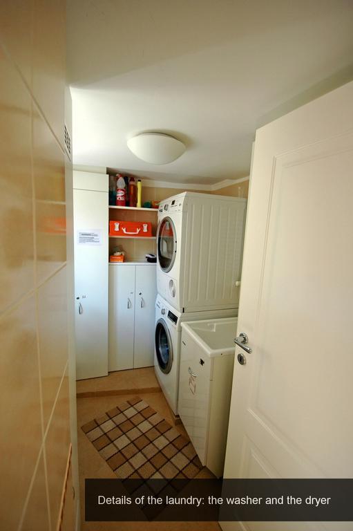 Historical Center Rome Navona Ac 2 Rooms Holy Door Vatican 5 Minutes On Walk Eksteriør billede